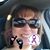 Cindy Chromy Martin's profile image