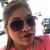 Priscilla J Leija's profile image