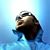 Brian Kjenslee's profile image