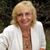Lorraine Marx-Epstein's profile image