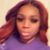 Kristen Rene Jones's profile image