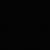 Jojo Ackermann's profile image