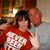 Michael Anthony Gruich Jr.'s profile image