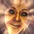 Karen Carley's profile image