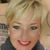 Theresa Davis's profile image