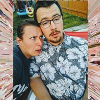 Kenny Gibson's profile image