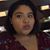 Andrea Gutierrez's profile image