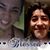 Odalys Salgado's profile image