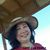 Shelly Shelly's profile image