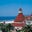 Hotel del Coronado's profile image