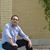 Mohammad Noormohammadzad's profile image