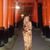 Karen Coronel Hidalgo's profile image