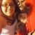 Kayla Poore's profile image