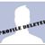 Dustin Greer's profile image