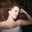 Holly Graff's profile image