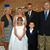 Brandi Alligood-Miller's profile image