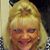 Emily Cummings Russell's profile image