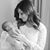 Jennifer Balestra's profile image