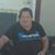 Robin Hubbard's profile image