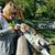 Julie Ann Kridler's profile image