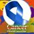 Nancy Sanger Butler's profile image