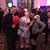 Michelle Schroeder's profile image