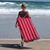 Michelle Melton's profile image