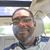 Antwane Tony Spivy's profile image