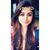 Kabita Patwa's profile image