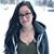 Mallory Jacobson's profile image
