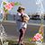 Susan L. Davis's profile image
