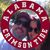 Scott Raridon's profile image