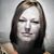 Lisa Miller Rogers's profile image