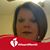 Michelle Traynum's profile image