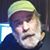 Richard Larsen's profile image
