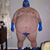 Steele Jarrell's profile image