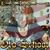 Dawn Long Terrell's profile image