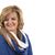 Nancy Shaw's profile image