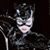 Lola Luciano's profile image