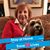 Arline Fleischer's profile image