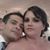 Marta Guil's profile image