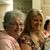 Susan Harris Montgomery's profile image