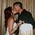 Kari Coppedge's profile image
