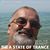 Zbigniew Przeszlowski's profile image