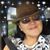 Sara Jacome's profile image