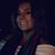 Jennifer Williams's profile image