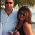 Cheri Brousseau's profile image