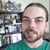 Christopher Judd's profile image