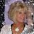 Denise Destroismaisons Specht's profile image