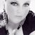Mindy Gartner Macomber's profile image